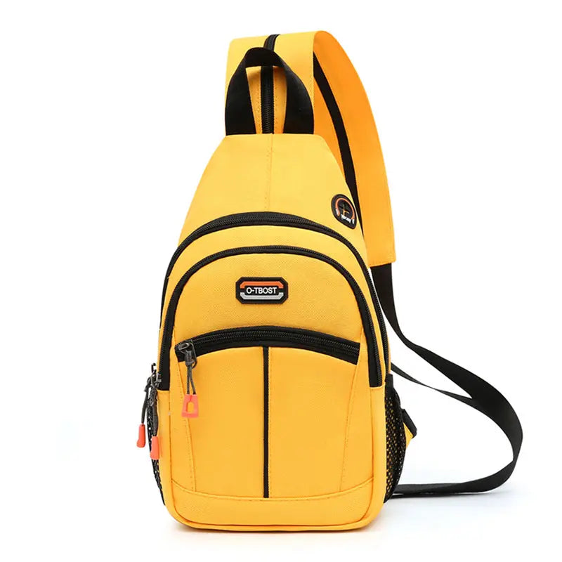 Hot Selling Get Moving with Our Multifunctional Sport Bags for Women's GetMeProducts