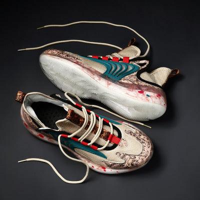 Designer Sport Shoes - Get Me Products