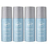 Designer Fragrances 4 Pack Neroli Men&