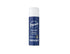 Designer Fragrances Savore Blast Can Air Freshener 300ml - Get Me Products