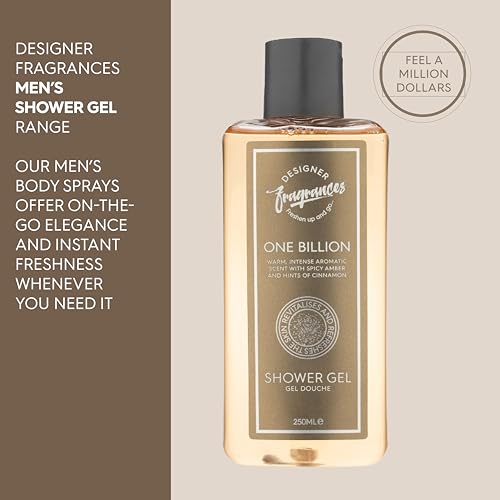 Designer Fragrances Lite Blu Men&