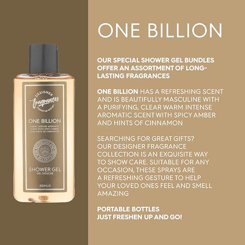 Designer Fragrances Lite Blu Men&