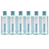 Designer Fragrances 6 Pack Tu Est Belle Bundle - Women&