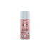 Designer Fragrances Fleur Blast Can – Air Freshener & Sanitiser, Use in the Car, At Home, On Furniture, On Shoes – Dry Mist Quick Release Spray – Spray Once to Deodorize & Neutralise Smells – 400ml - Get Me Products