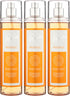 Designer Fragrances 3 Pack Moizelle Bundle - Women&