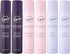 Designer Fragrances 6 Pack Assorted Aromas Bundle - Tu Est Belle, Orchyd, Alise - Women&