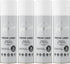 Designer Fragrances 4 Pack Fresh Linen Air Freshener Blast Cans - For Home & Vehicles – Natural Oils, Luxury Lasting Smell, Dry Mist Quick Release Spray – Deodorise & Neutralise Odours – 300ml - Get Me Products