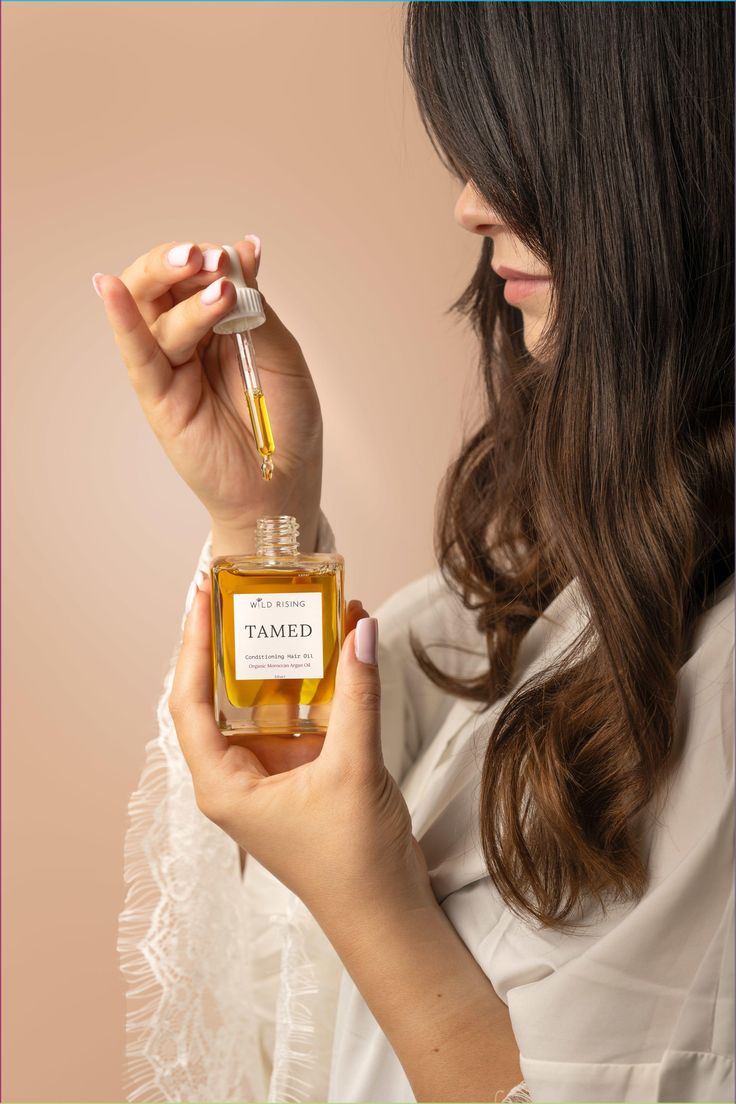 Hair Care