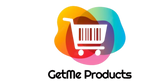 Get Me Products