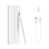 Stylus Pen For Apple IPad Pen -Pencil -Stylus With Palm Rejection - UK Stock - Get Me Products