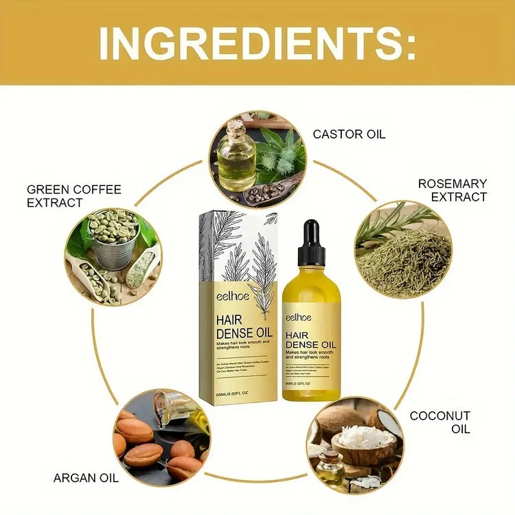 Natural Rosemary Hair Growth Essential Oil Welcome to our store. 100% Authenticity Guaranteed! Now flash sale - Get Me Products
