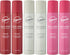 Womens Luxury Perfume Inspired Spray Designer Fragrances Body Spray Perfume Multiple Scents Availanle Long-Lasting Women Floral Luxury Fragrance - Get Me Products