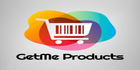 Get Me Products