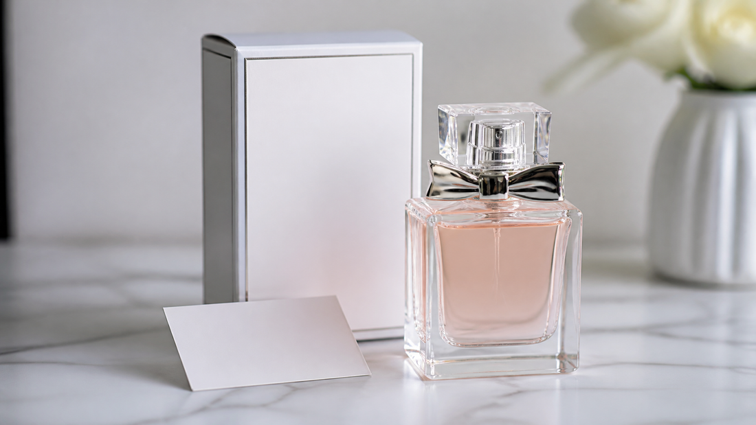 Best Places to Buy Authentic Perfumes Online in 2026