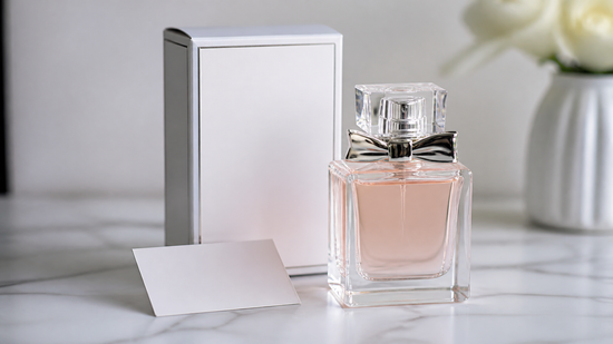 Best Places to Buy Authentic Perfumes Online in 2026