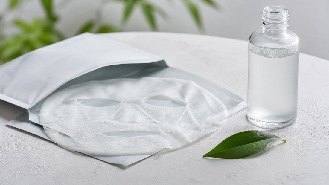 What Is K-Beauty? The Philosophy Behind Korean Skincare
