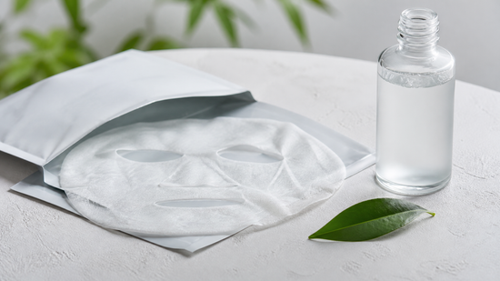 What Is K-Beauty? The Philosophy Behind Korean Skincare