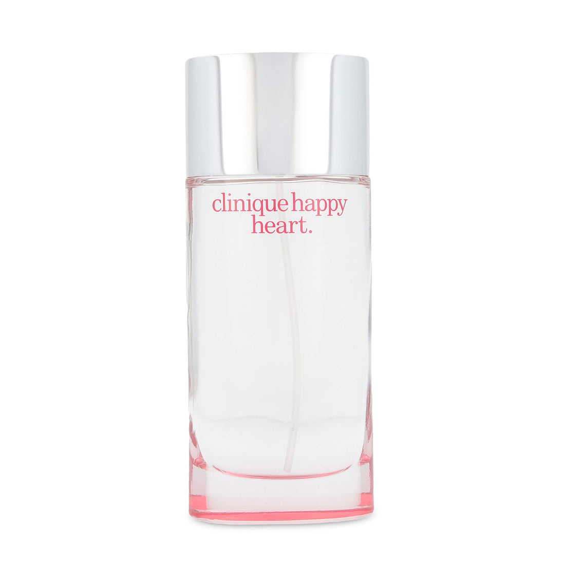 Clinique