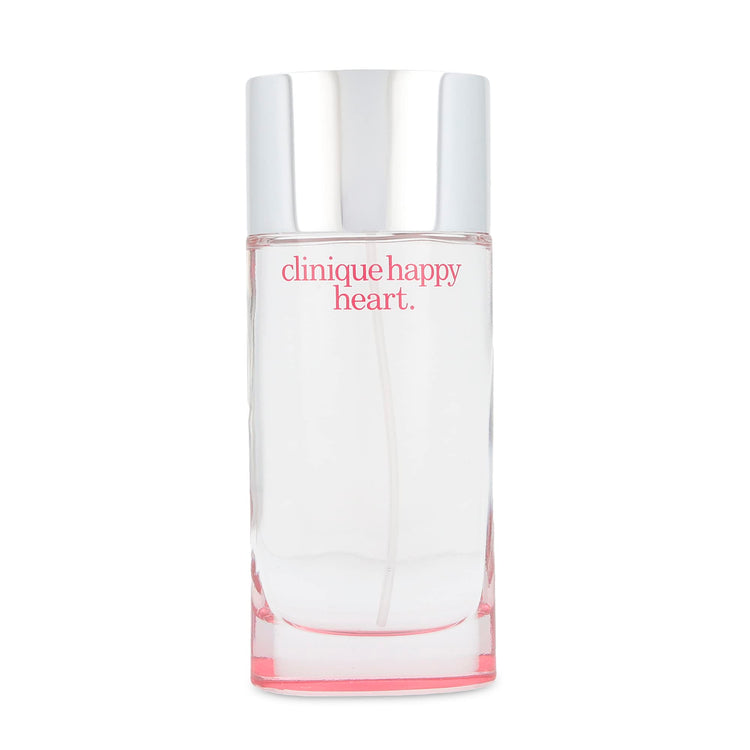 Clinique
