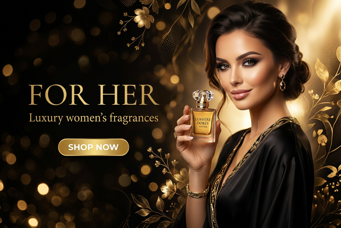For Her