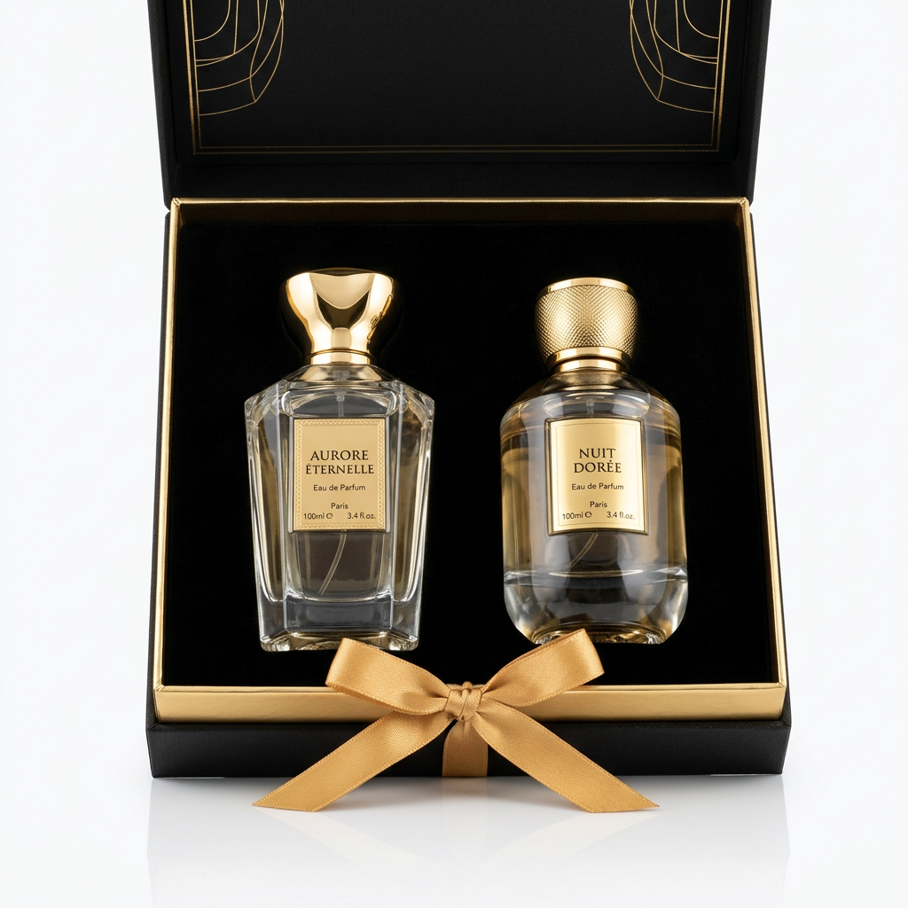 Gift Sets