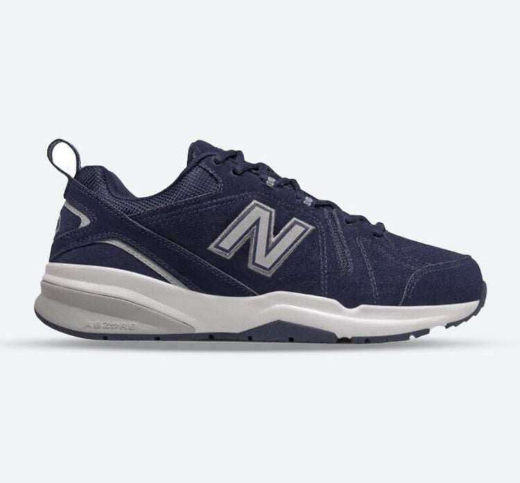 Wide Fit Footwear