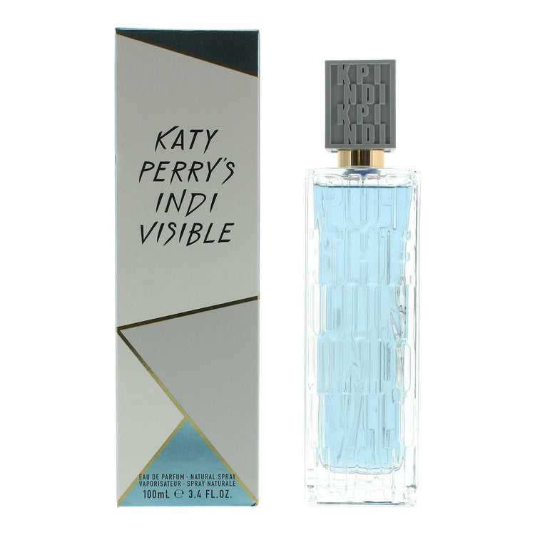 Katy Perry