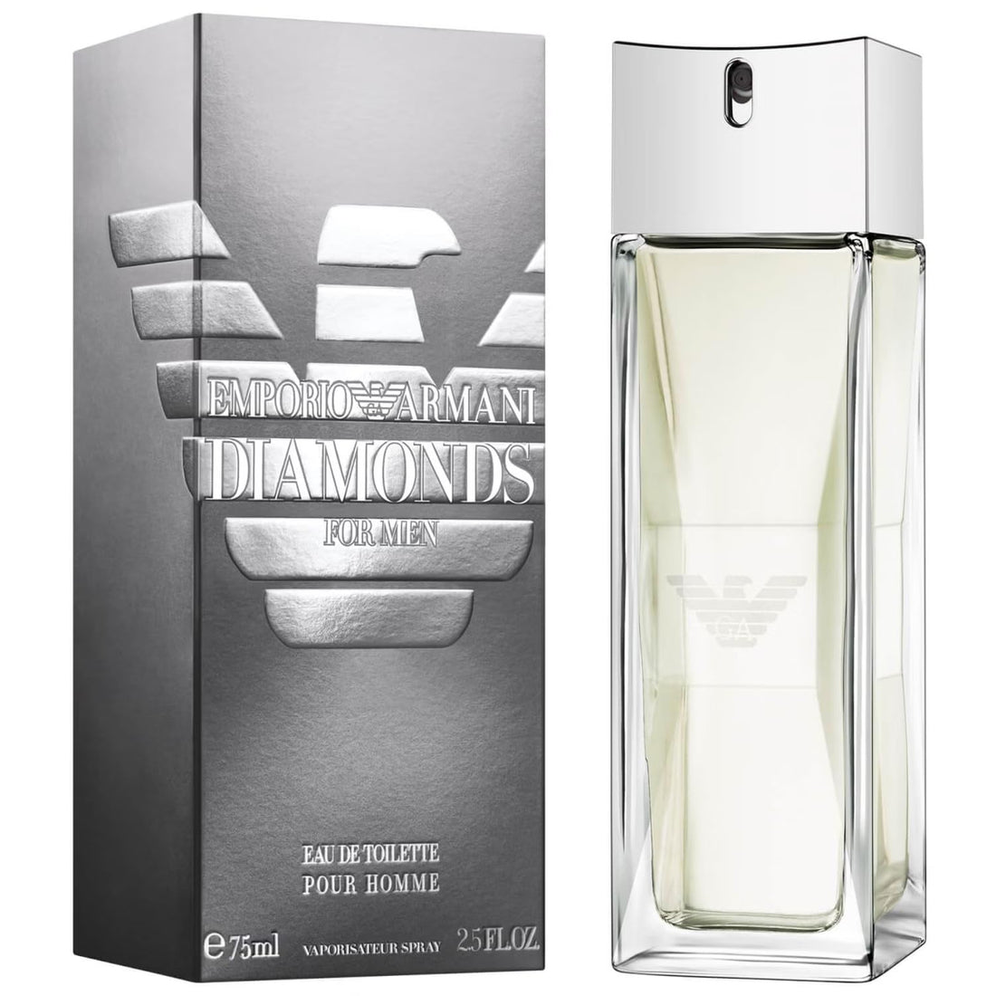 Armani Beauty