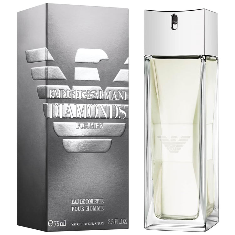 Armani Beauty