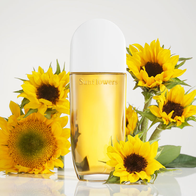 Elizabeth Arden