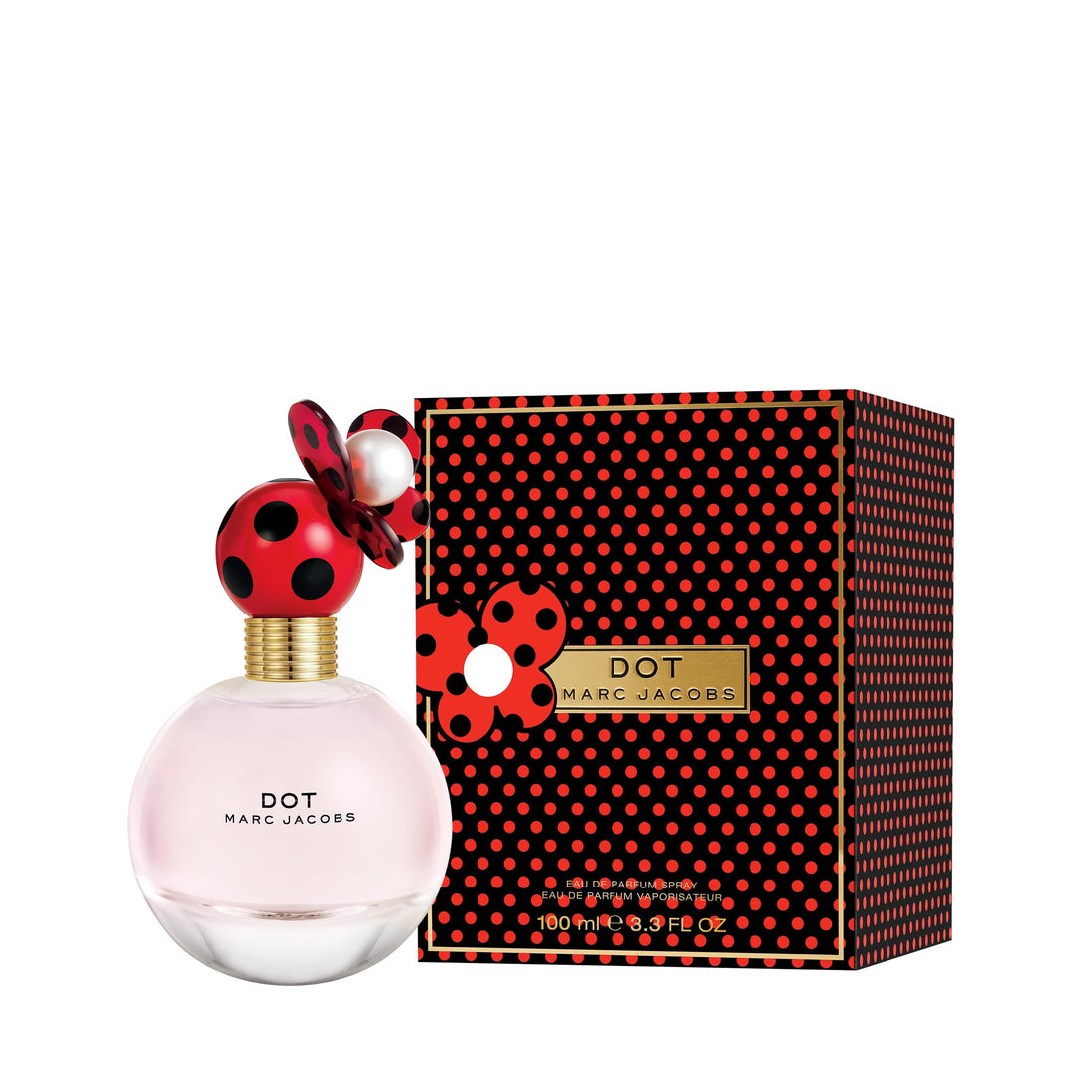 Marc Jacobs
