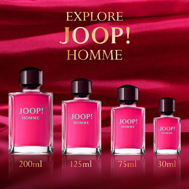 JOOP