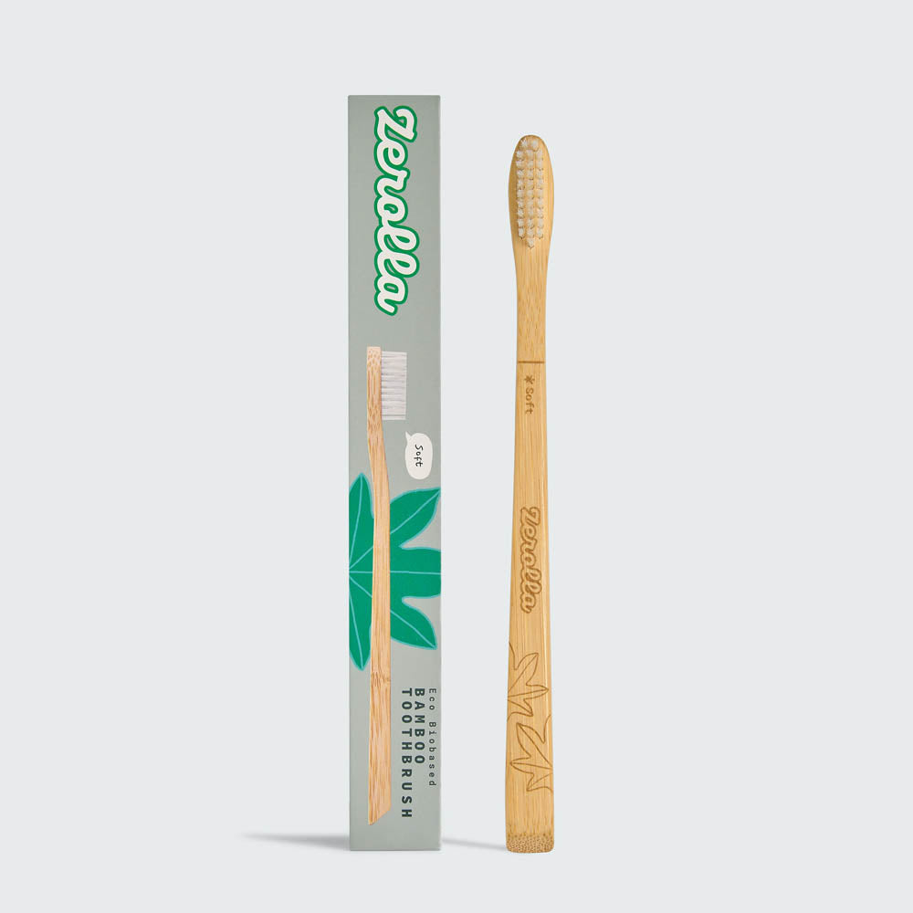 Eco Oral Care