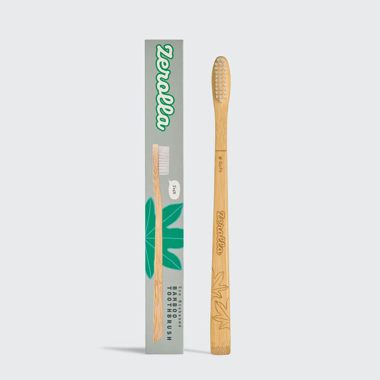Eco Oral Care