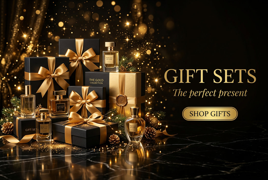 Gift Sets