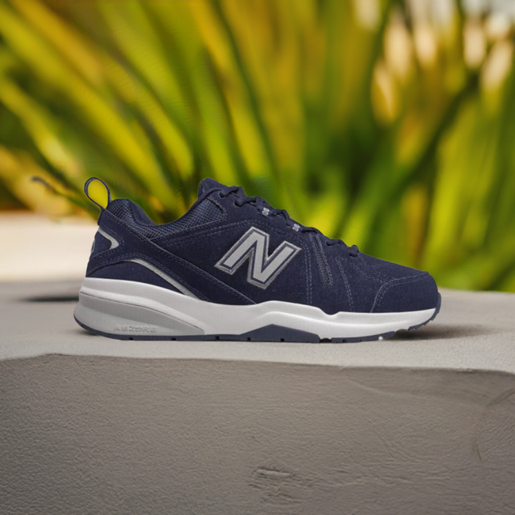 AVADA - Best Sellers