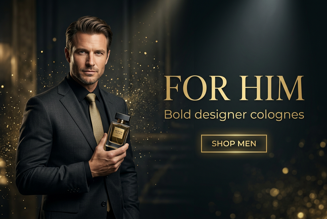 For Him