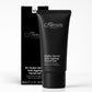 skinChemists Snake Serum Anti-Ageing Facial Gel 30ml