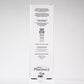Excellence Skin Repairing Snail Serum 30ml