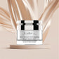 Excellence Bee Venom Anti-Ageing Night Moisturiser 50ml