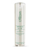 Wrinkle Killer 1% Syn-Ake Day Moisturiser 50ml
