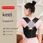 Posture Corrector Brace
