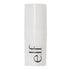 Daily Dew Stick, Cooling Highlighter Stick for Dewy Skin, Gives Your Complexion a Radiant Glow, Vegan & Cruelty-Free, Iridescent