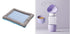 Pet Cooling Pad Bed For Dogs Cats Puppy Kitten Cool Mat Pet Blanket Ice Silk Material Soft For Summer Sleeping Blue Breathable - Get Me Products