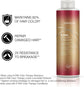 K-Pak Color Therapy Shampoo & Conditioner Liter Duo - Ultimate Color Care for Vibrant Hair!