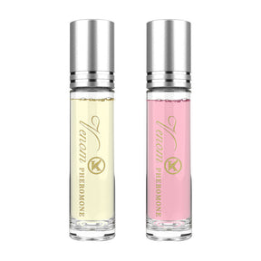 Sexy Pheromone Intimate Partner Perfume Spray Fragrance Women 10ml UK - Get Me Products