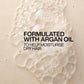 Shampoo, for Dry Hair, Argan Oil, Intense Softness and Shine, All Soft