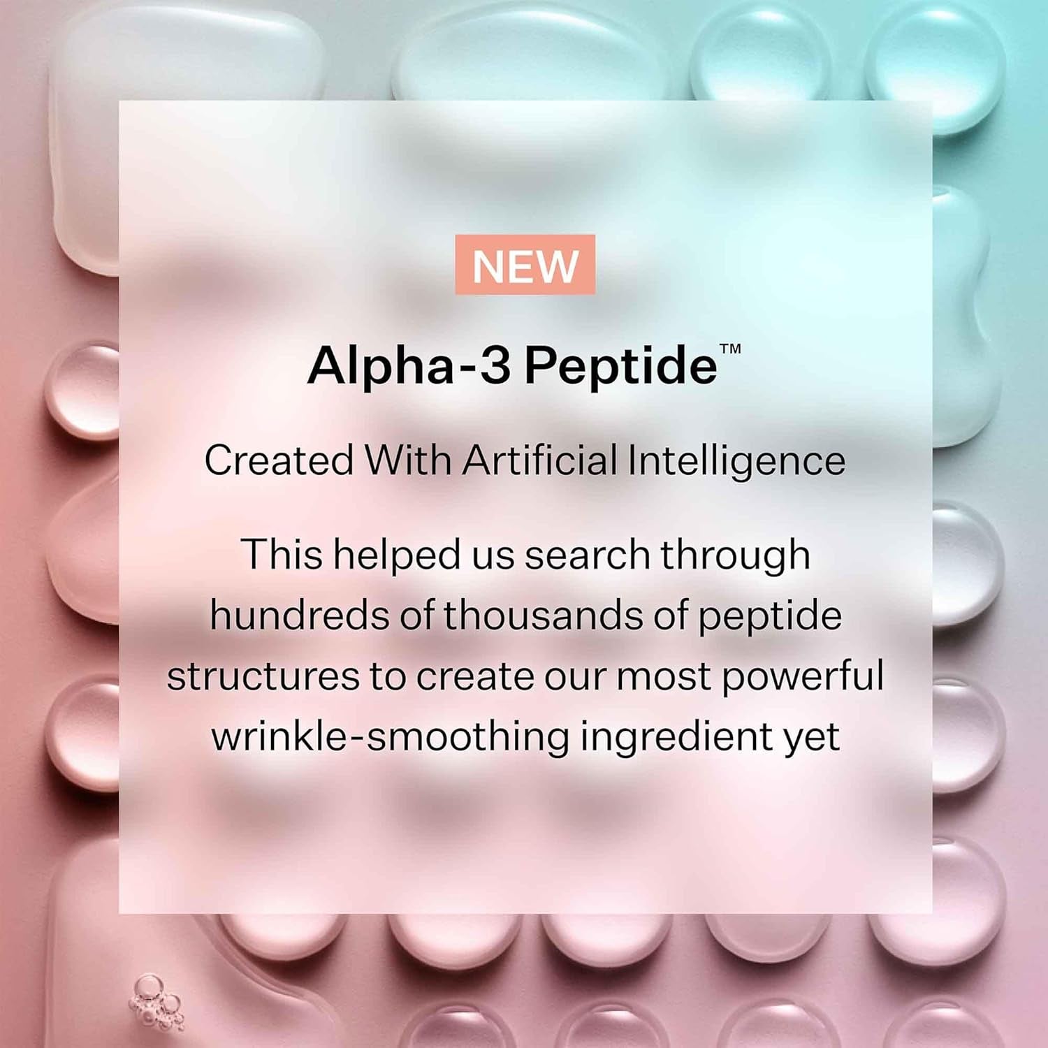 SD Advanced™ plus Intensive Moisturizer for Wrinkles & Stretchmarks, for Face & Body, Collagen Boosting with Peptides & Hyaluronic Acid