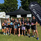 beFuel Sports Sweets