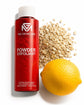 POWDER EXFOLIANT